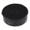 Electrolux Cooker Hood Carbon Filter Charcoal Filters x 2 - Image 4