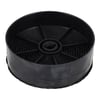 Electrolux Cooker Hood Carbon Filter Charcoal Filters x 2 - Image 5