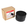 Electrolux Cooker Hood Carbon Filter Charcoal Filters x 2 - Image 7