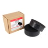 Electrolux Cooker Hood Carbon Filter Charcoal Filters x 2 - Image 8