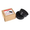 Electrolux Cooker Hood Carbon Filter Charcoal Filters x 2 - Image 9