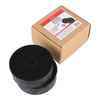 Electrolux Cooker Hood Carbon Filter Charcoal Filters x 2 - Image 10
