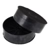 Electrolux Cooker Hood Carbon Filter Charcoal Filters x 2 - Image 11