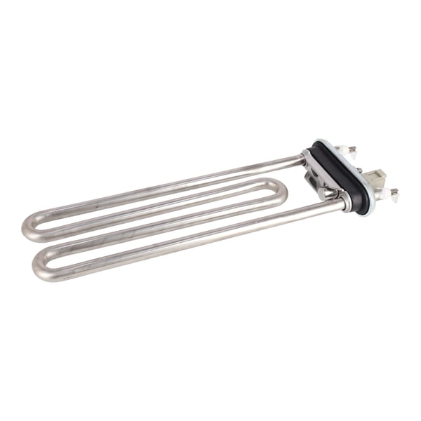 Heater Element 1950w 1327242416