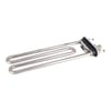Electrolux Washing Machine Heater Element 1950w 1327242416 - Image 1