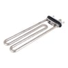 Electrolux Washing Machine Heater Element 1950w 1327242416 - Image 2