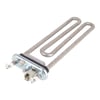 Electrolux Washing Machine Heater Element 1950w 1327242416 - Image 3
