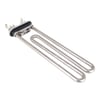 Electrolux Washing Machine Heater Element 1950w 1327242416 - Image 4