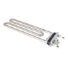 Electrolux Washing Machine Heater Element 1950w 1327242416 - Image 5