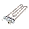 Electrolux Washing Machine Heater Element 1950w 1327242416 - Image 6