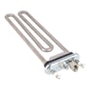 Electrolux Washing Machine Heater Element 1950w 1327242416 - Image 7