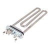 Electrolux Washing Machine Heater Element 1950w 1327242416 - Image 8