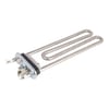 Electrolux Washing Machine Heater Element 1950w 1327242416 - Image 9