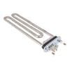 Electrolux Washing Machine Heater Element 1950w 1327242416 - Image 10