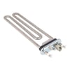 Electrolux Washing Machine Heater Element 1950w 1327242416 - Image 11