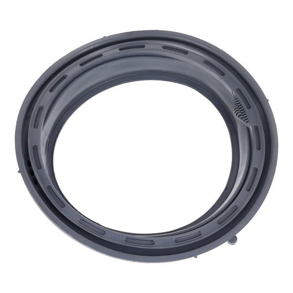 Door Seal