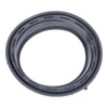 Beko Washing Machine Door Seal - Image 1