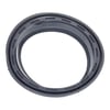 Beko Washing Machine Door Seal - Image 2