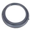 Beko Washing Machine Door Seal - Image 3