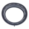 Beko Washing Machine Door Seal - Image 4