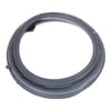 Beko Washing Machine Door Seal - Image 5