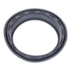 Beko Washing Machine Door Seal - Image 6