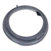 Beko Washing Machine Door Seal - Image 7