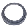 Beko Washing Machine Door Seal - Image 8