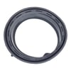 Beko Washing Machine Door Seal - Image 9