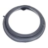 Beko Washing Machine Door Seal - Image 10