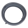 Beko Washing Machine Door Seal - Image 11