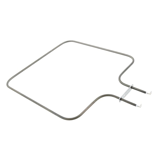 Bottom Heating Element 