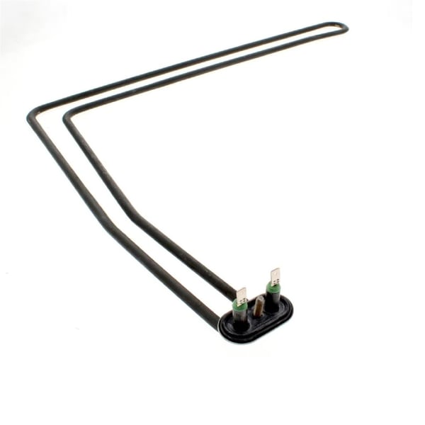 Heating Element