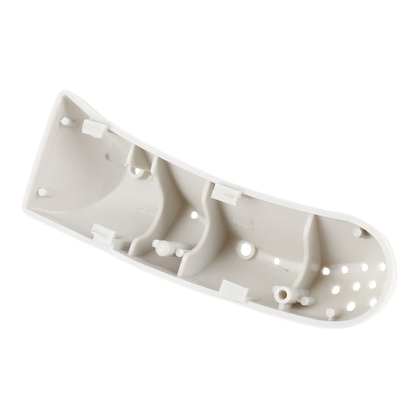 Drum Paddle Lifter 
