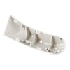 Candy Washing Machine Drum Paddle Lifter - Image 1