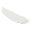 Candy Washing Machine Drum Paddle Lifter - Image 2