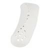 Candy Washing Machine Drum Paddle Lifter - Image 3