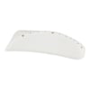 Candy Washing Machine Drum Paddle Lifter - Image 4