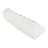Candy Washing Machine Drum Paddle Lifter - Image 5