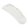Candy Washing Machine Drum Paddle Lifter - Image 6