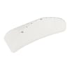 Candy Washing Machine Drum Paddle Lifter - Image 7