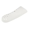 Candy Washing Machine Drum Paddle Lifter - Image 8