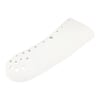 Candy Washing Machine Drum Paddle Lifter - Image 9