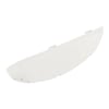 Candy Washing Machine Drum Paddle Lifter - Image 10