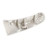 Candy Washing Machine Drum Paddle Lifter - Image 11