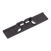 Indesit Tumble Dryer Grooved Drum Bearing Pads, Pack of 4 - Image 2