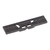 Indesit Tumble Dryer Grooved Drum Bearing Pads, Pack of 4 - Image 4