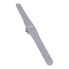 Smeg Dishwasher Upper Spray Arm - Image 1