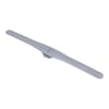 Smeg Dishwasher Upper Spray Arm - Image 2