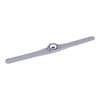 Smeg Dishwasher Upper Spray Arm - Image 3